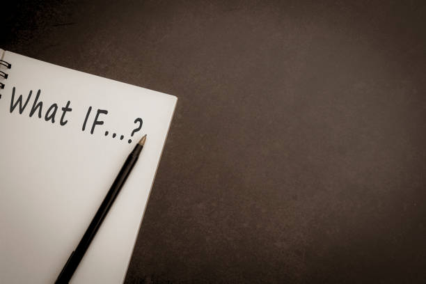 What If Exams Disappeared — Would Learning Improve?