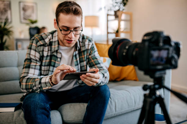 Why Do Some Side Hustles Make More Money