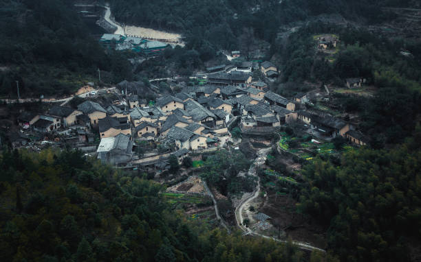 What Makes Hidden Villages More Magical Than Famous Cities?