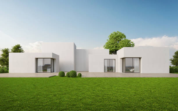 Why Do Minimalist Homes Feel More Expensive?