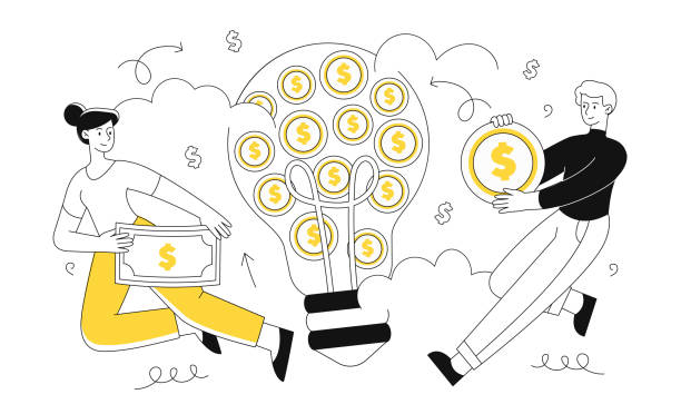 What Turns a Simple Idea Into a Million-Dollar Startup?