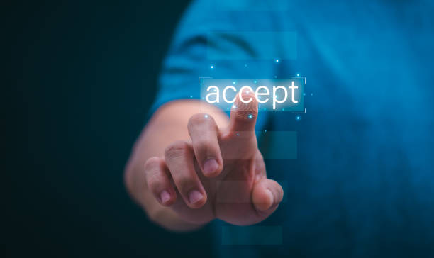 What Happens to Your Data After You Click “Accept All”?