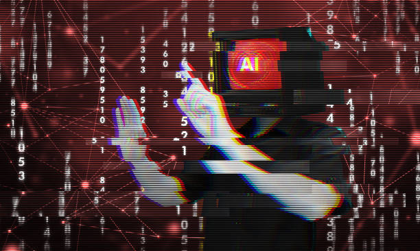 Why Are People Afraid of AI but Still Using It Daily?