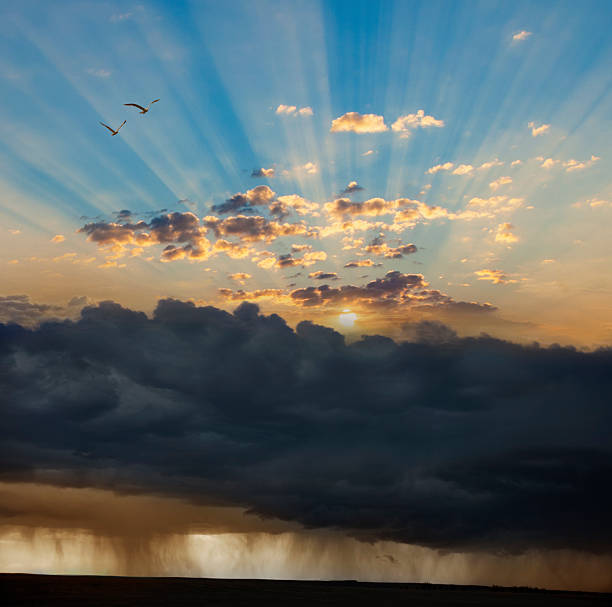 Why Do Some Trips Change You Forever