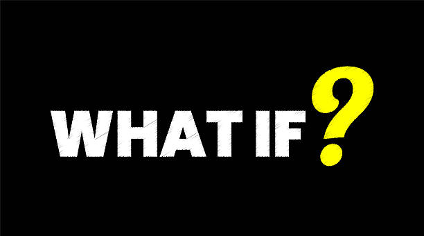 What If Success Isn’t About Money Anymore?
