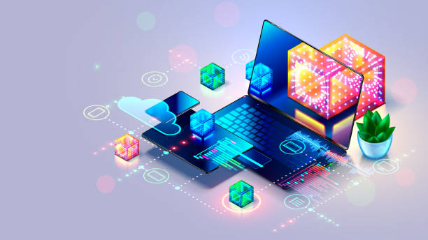 affordable web design in Somerset