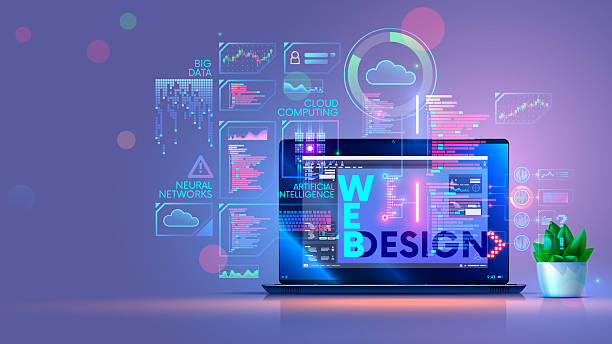 affordable web designer in Wickford