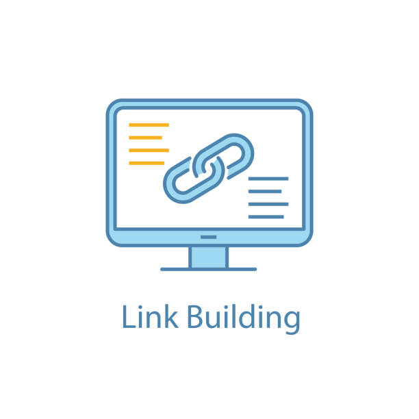 health guest posting websites